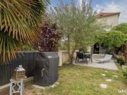 Maison 4 pièces 98 m²