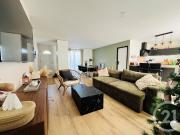 Maison 4 pièces 98 m²