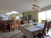 Maison 4 pièces 98 m²