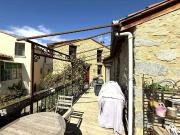 Maison 4 pièces 98 m²