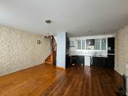 Maison 4 pièces 98 m²