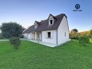 Maison 4 pièces 98 m²