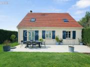 Maison 4 pièces 98 m²