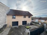 Maison 4 pièces 98 m²