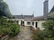 Maison 4 pièces 98 m²