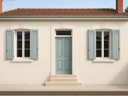 Maison 4 pièces 98 m²