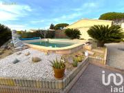 Maison 4 pièces 98 m²