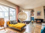 Maison 4 pièces 98 m²