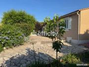 Maison 4 pièces 98 m²