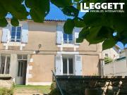 Maison 4 pièces 98 m²