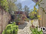 Maison 4 pièces 98 m²