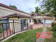 Maison 4 pièces 98 m²