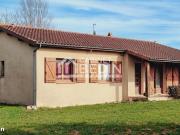 Maison 4 pièces 98 m²