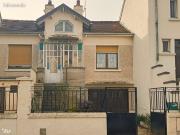 Maison 4 pièces 98 m²