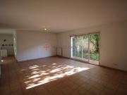 Maison 4 pièces 98 m²