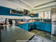 Maison 4 pièces 98 m²