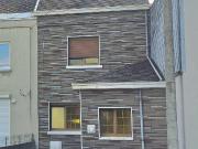 Maison 4 pièces 98 m²