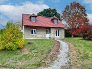 Maison 4 pièces 98 m²