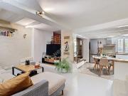 Maison 4 pièces 98 m²