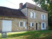 Maison 4 pièces 98 m²