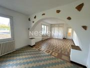 Maison 4 pièces 98 m²