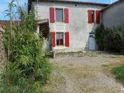 Maison 4 pièces 98 m²