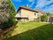 Maison 4 pièces 98 m²