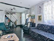 Maison 4 pièces 98 m²