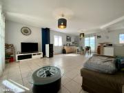 Maison 4 pièces 98 m²