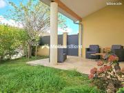 Maison 4 pièces 98 m²