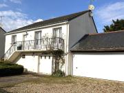 Maison 4 pièces 98 m²