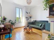 Maison 4 pièces 98 m²