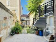 Maison 4 pièces 96 m²