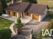 Maison 4 pièces 98 m²