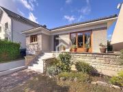 Maison 4 pièces 98 m²