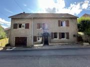 Maison 4 pièces 98 m²