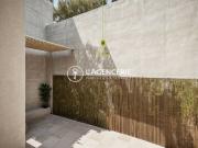 Maison 4 pièces 98 m² Maison 4 pièces 98 m²