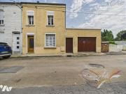 Maison 4 pièces 98 m²