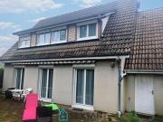 Maison 4 pièces 98 m²