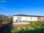 Maison 4 pièces 98 m²