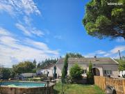 Maison 4 pièces 98 m²