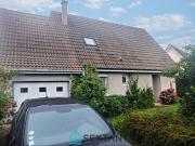 Maison 4 pièces 98 m²