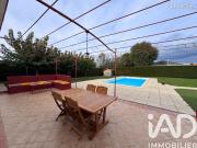 Maison 4 pièces 98 m²