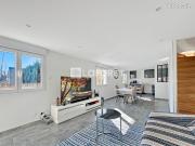 Maison 4 pièces 98 m²