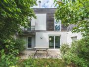 Maison 4 pièces 98 m²