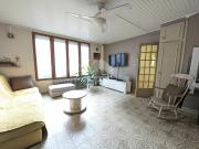 Maison 4 pièces 98 m²