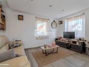 Maison 4 pièces 98 m²