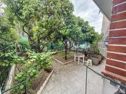 Maison 4 pièces 98 m²