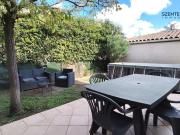 Maison 4 pièces 98 m²