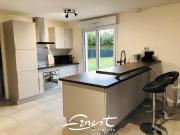 Maison 4 pièces 98 m²